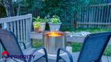 2458 Beaver Dr - Photo 88