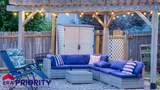 2458 Beaver Dr - Photo 89