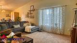 2458 Beaver Dr - Photo 9
