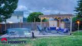 2458 Beaver Dr - Photo 90
