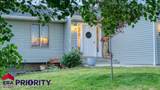 2458 Beaver Dr - Photo 91