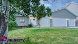 2458 Beaver Dr - Photo 92