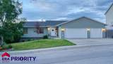 2458 Beaver Dr - Photo 93
