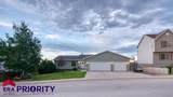 2458 Beaver Dr - Photo 94
