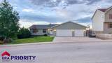 2458 Beaver Dr - Photo 95