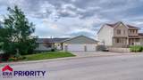 2458 Beaver Dr - Photo 96