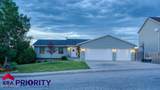 2458 Beaver Dr - Photo 97