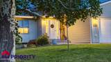 2458 Beaver Dr - Photo 98