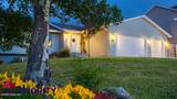 2458 Beaver Dr - Photo 99