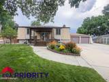 210 Overland Trl - Photo 1