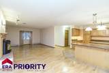 210 Overland Trl - Photo 10