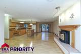 210 Overland Trl - Photo 12