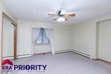 210 Overland Trl - Photo 13