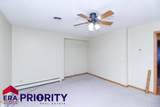 210 Overland Trl - Photo 14