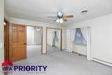 210 Overland Trl - Photo 15