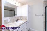 210 Overland Trl - Photo 17