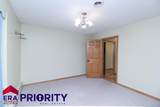 210 Overland Trl - Photo 19