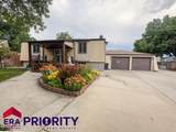 210 Overland Trl - Photo 2