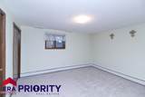 210 Overland Trl - Photo 20