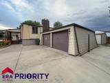 210 Overland Trl - Photo 22