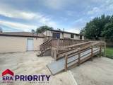 210 Overland Trl - Photo 23