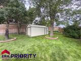 210 Overland Trl - Photo 24