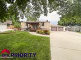 210 Overland Trl - Photo 26