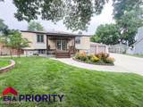 210 Overland Trl - Photo 27