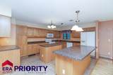 210 Overland Trl - Photo 3