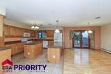 210 Overland Trl - Photo 4