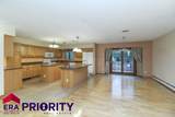 210 Overland Trl - Photo 5