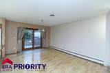 210 Overland Trl - Photo 6