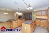 210 Overland Trl - Photo 7