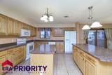 210 Overland Trl - Photo 8
