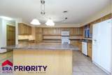 210 Overland Trl - Photo 9