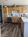 559 Hay Creek - Photo 10