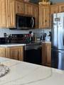 559 Hay Creek - Photo 11