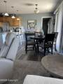 559 Hay Creek - Photo 12