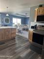 559 Hay Creek - Photo 13