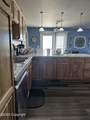 559 Hay Creek - Photo 14