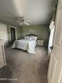 559 Hay Creek - Photo 15