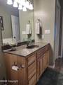 559 Hay Creek - Photo 17