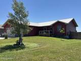 559 Hay Creek - Photo 2