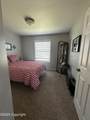 559 Hay Creek - Photo 20