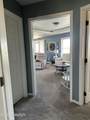 559 Hay Creek - Photo 22