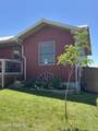 559 Hay Creek - Photo 3