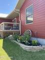 559 Hay Creek - Photo 4