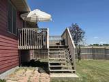 559 Hay Creek - Photo 40