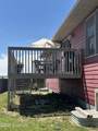 559 Hay Creek - Photo 41