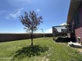 559 Hay Creek - Photo 42